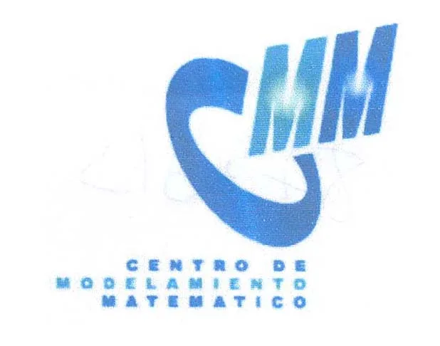CMM CENTRO DE MODELAMIENTO MATEMATICO