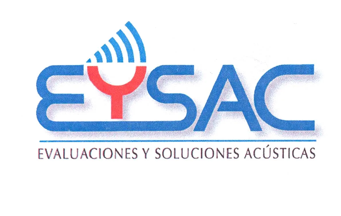 EYSAC