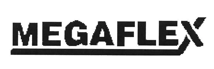 MEGAFLEX