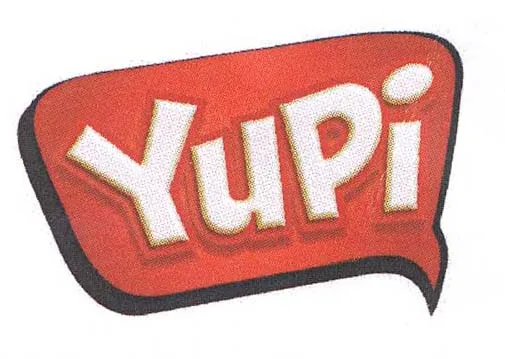YUPI