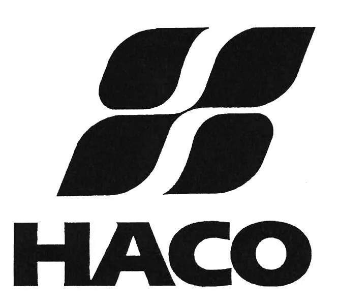 HACO