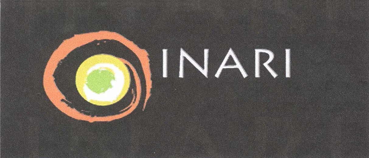 INARI