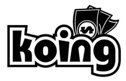KOING