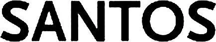 SANTOS