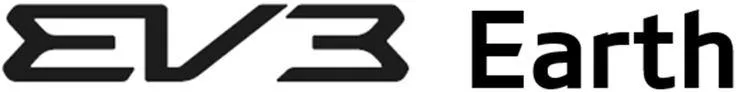EV3 Earth