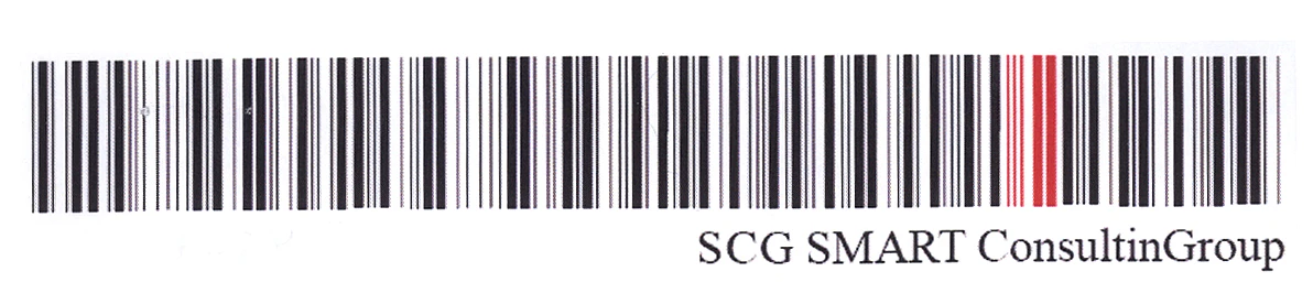 SCG SMART CONSULTINGROUP