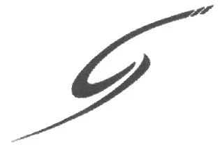 Marca 824584