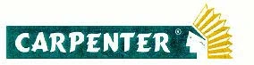 CARPENTER
