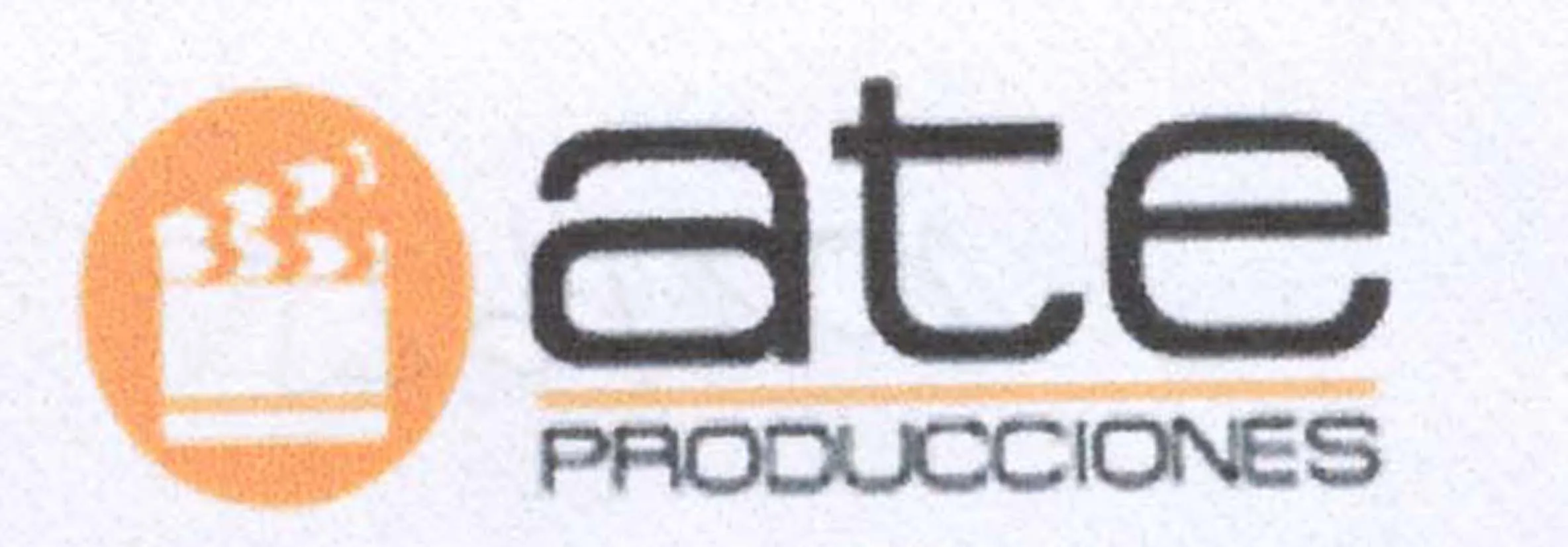ATE PRODUCCIONES
