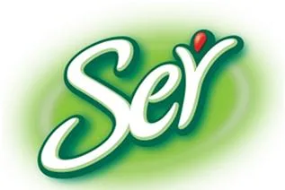 SER