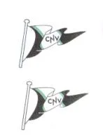 C N V