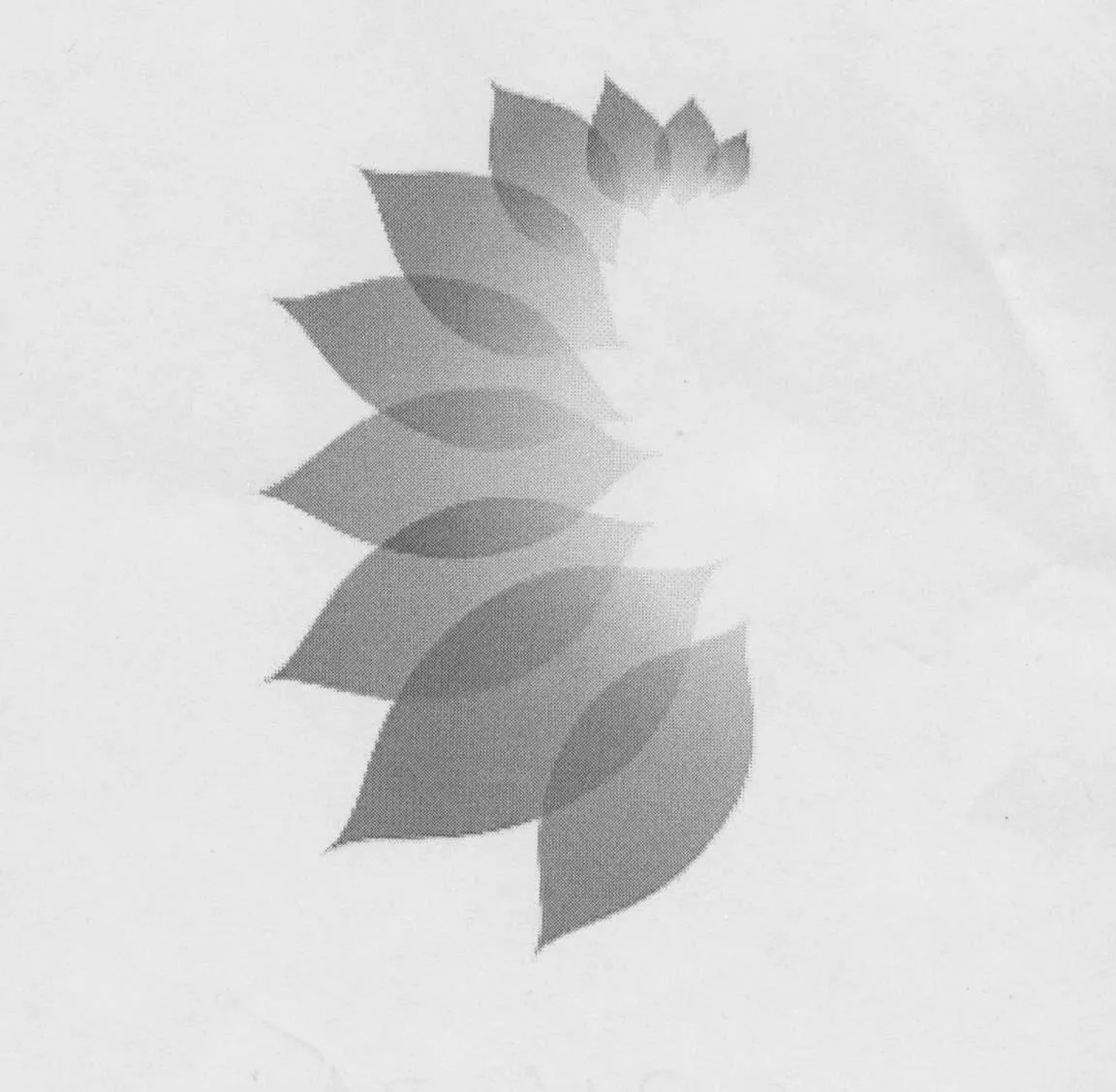 Acta 1031625