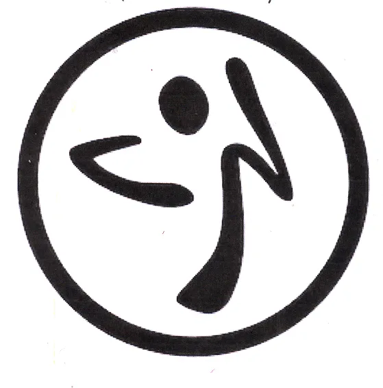Acta 1032625