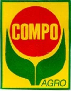 COMPO AGRO