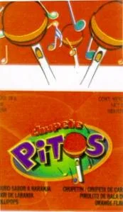 PITOS