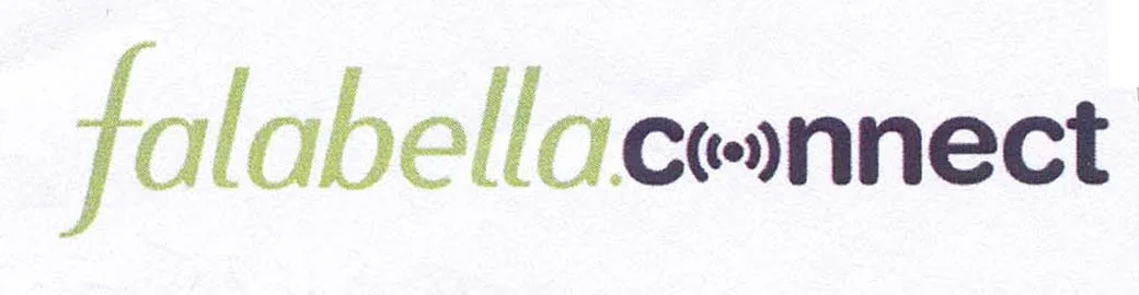 FALABELLA.CONNECT