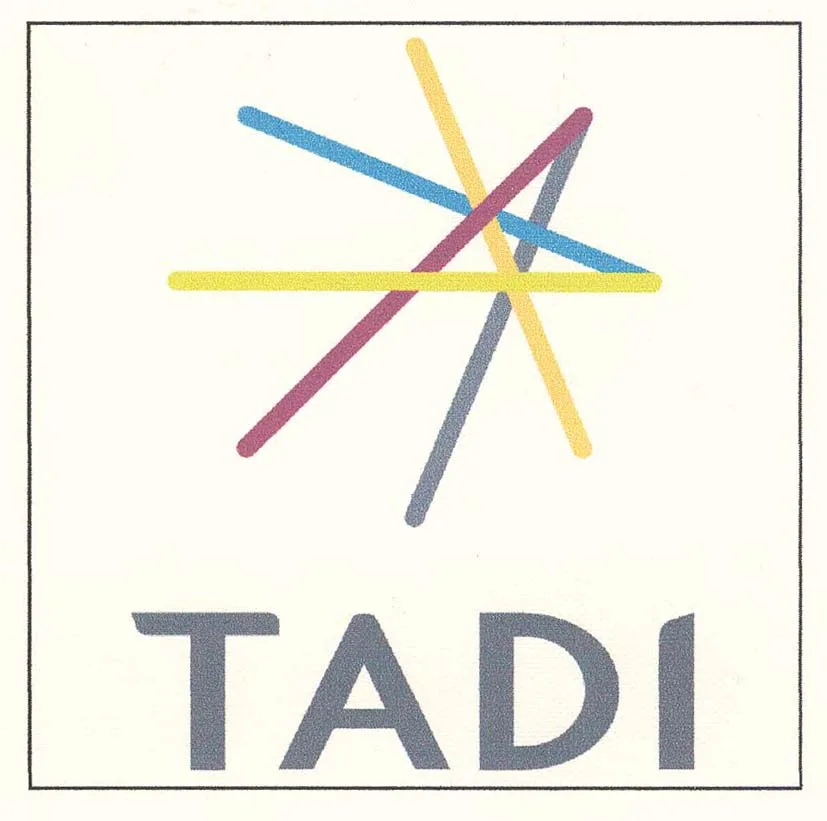 TADI