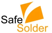 SAFESOLDER
