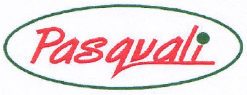 PASQUALI
