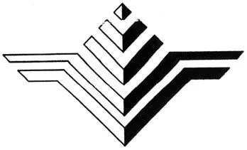 Acta 1100625
