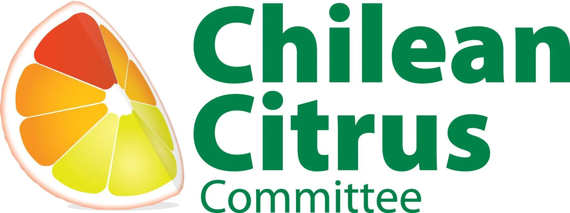 CHILEAN CITRUS COMMITTEE