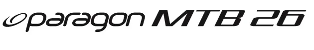 PARAGON MTB 26