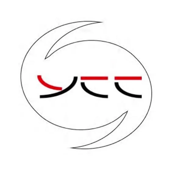 YCC
