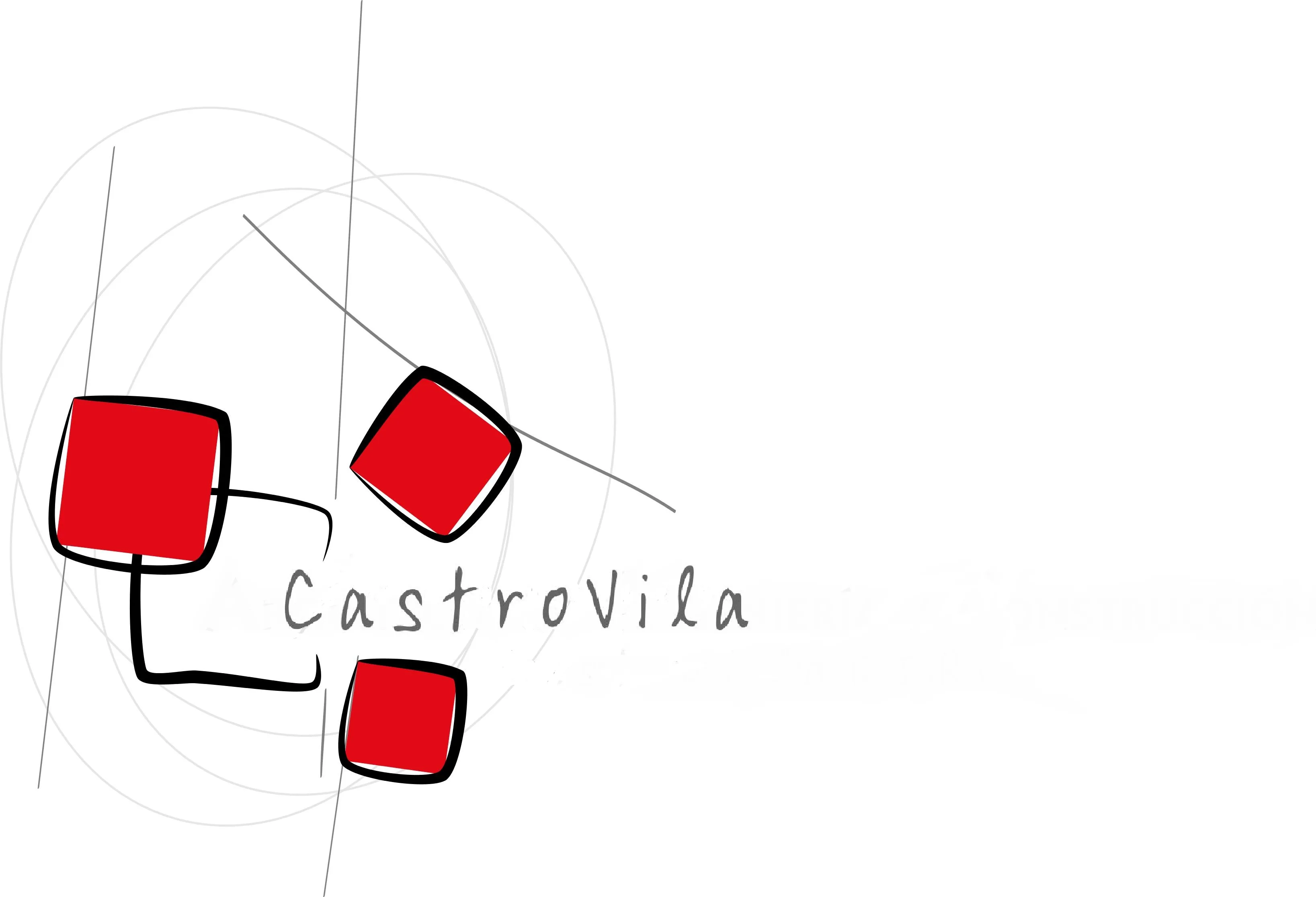 CASTROVILA