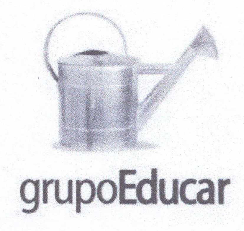 GRUPOEDUCAR