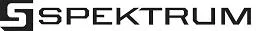 S SPEKTRUM