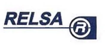 RELSA R