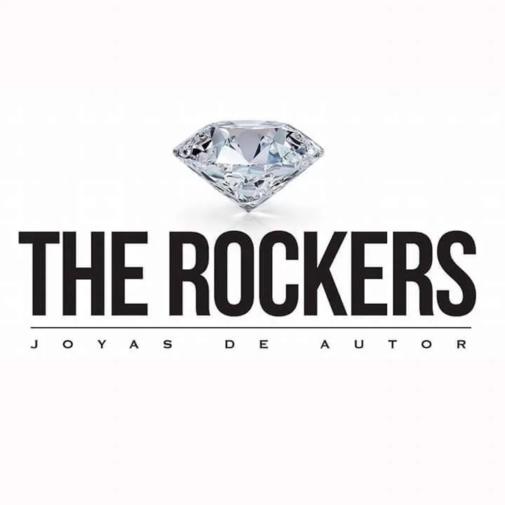 The Rockers