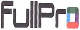 FULLPRO