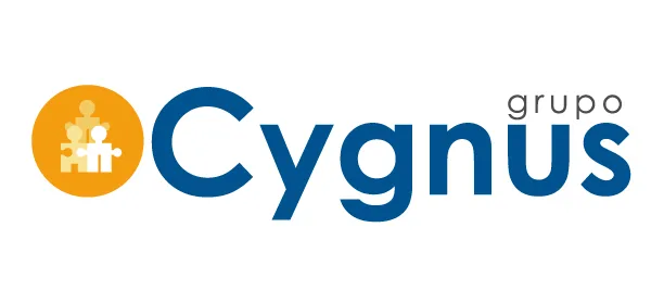 GRUPO CYGNUS