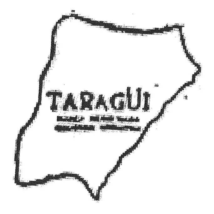 TARAGUI