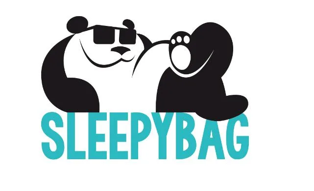 Sleepybag