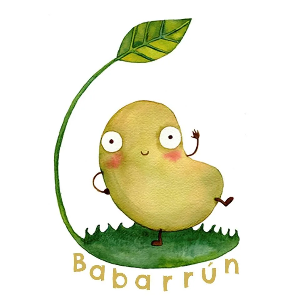 BABARRÚN