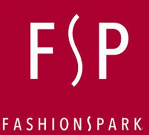 FSP FASHIONSPARK