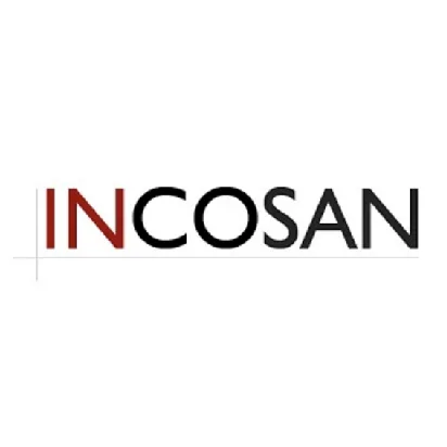 INCOSAN