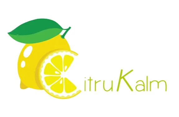 CitruKalm