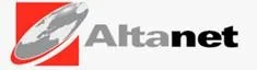 ALTANET