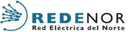 REDENOR Red Eléctrica del Norte