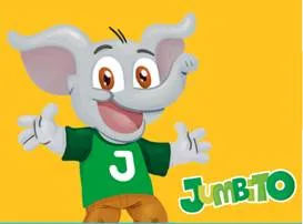 J Jumbito