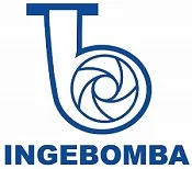 INGEBOMBA