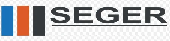 SEGER
