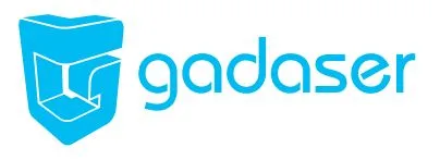 G GADASER