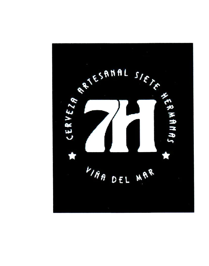 7H SIETE HERMANAS