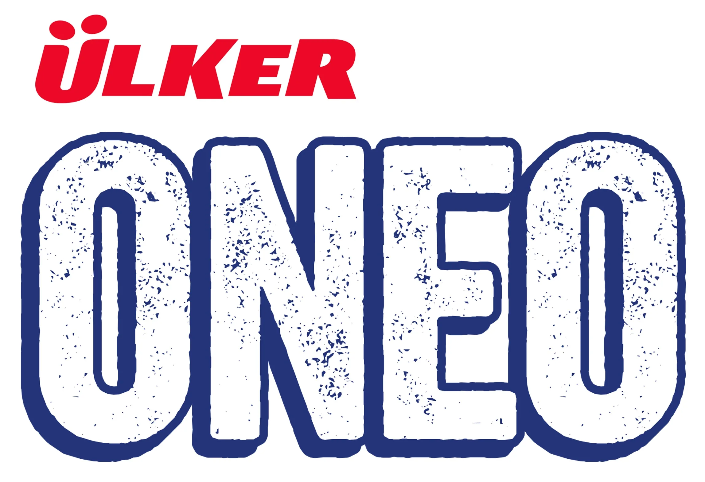 ÜLKER ONEO