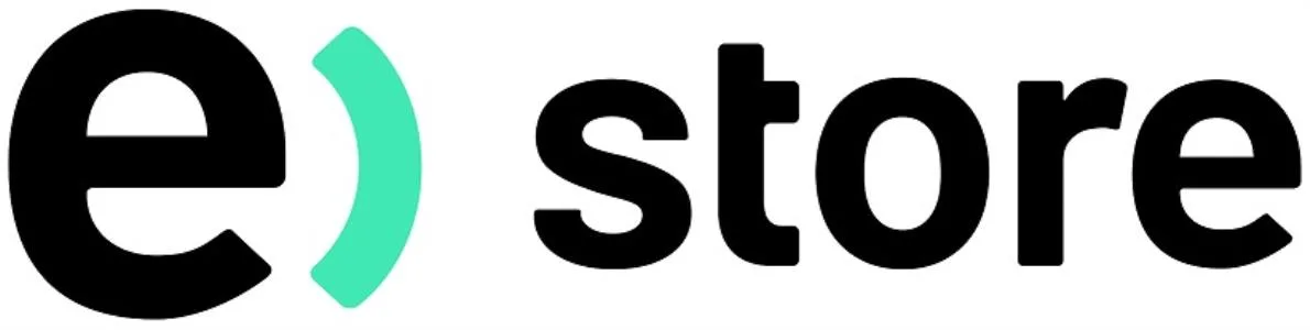 e) store