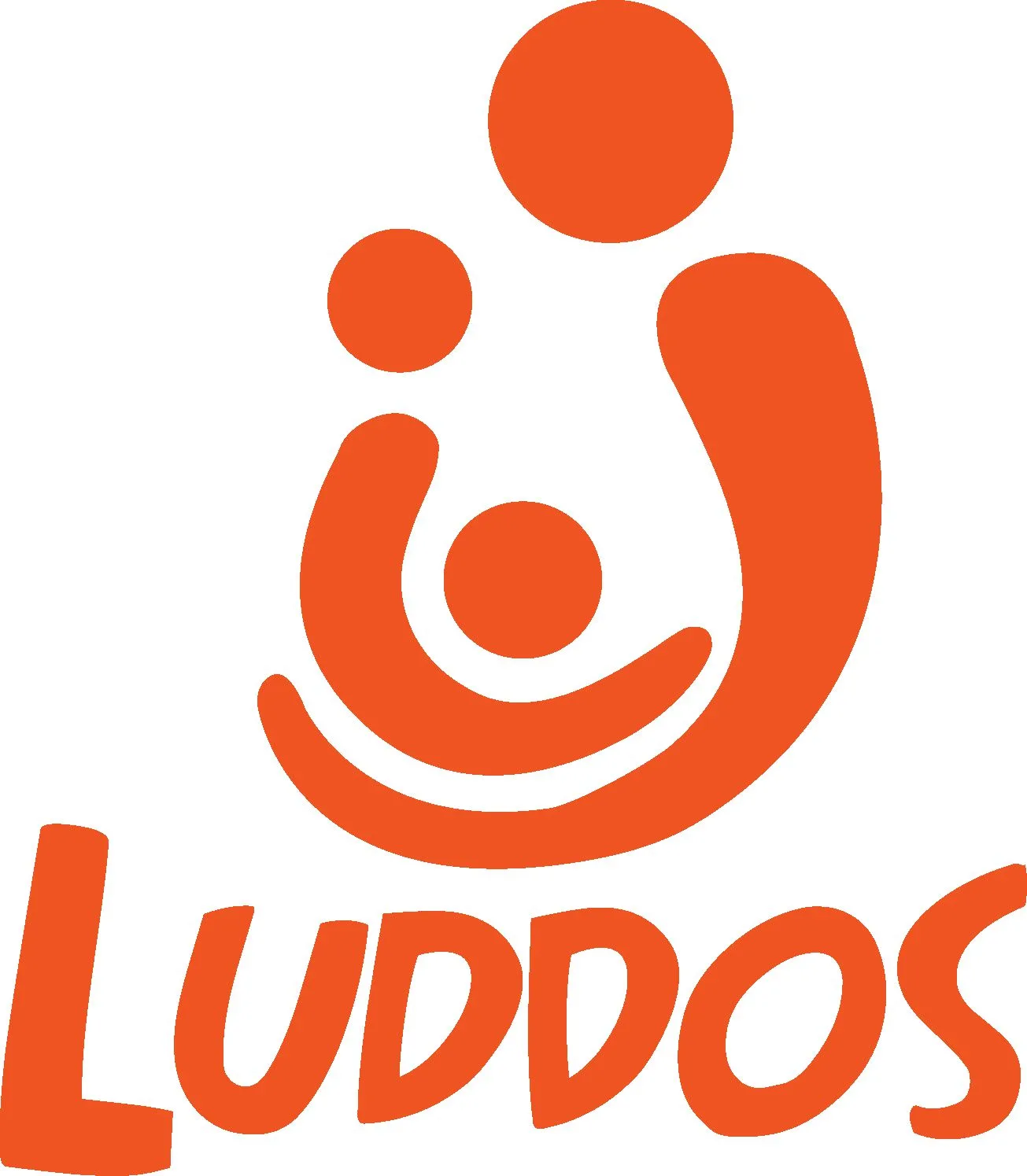 LUDDOS